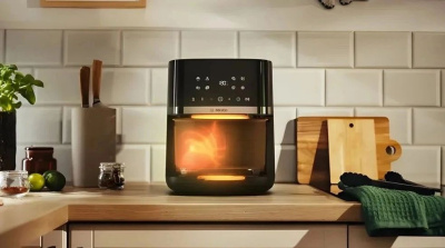 ��������� Bosch MAF462B1, ������