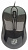 ����  Oklick 385M Black