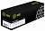 �������� CACTUS CS-C057HBK BLACK /LBP228X/LBP226DW 1K