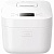 ��������� Xiaomi Multifunctional Rice Cooker 4L EU