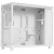 Корпус для ПК ASUS PRIME AP303 MESH WHITE (90DC00V3-B39000) Корпус для ПК ASUS PRIME AP303 MESH WHITE (90DC00V3-B39000)