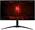 ������� 27" ACER Nitro XV275KP5biipruzx Black IPS mini-LED 3840x2160, 160 ��