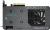 Видеокарта Gigabyte NVIDIA GeForce RTX 5060 Eagle 8ГБ GV-N5060EAGLE OC-8GD, GDDR7, OC, Ret Видеокарта Gigabyte NVIDIA GeForce RTX 5060 Eagle 8ГБ GV-N5060EAGLE OC-8GD, GDDR7, OC, Ret