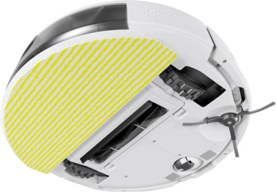 �������-����� Karcher RCV 2 �����/������ (1.269-670.0)