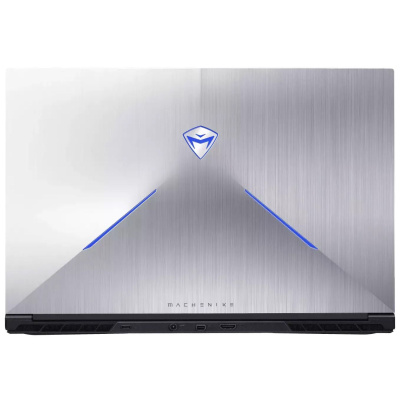 ������� Machenike L15 Star 2K L, 15.6" (2560x1440) IPS 165 ��/Intel Core i7-13620H/16 �� DDR5/1024 �� SSD/NVIDIA GeForce RTX 4060 ��� ��������� (8 ��)/��� �������, ����� (JJ00GA00FRU)
