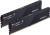 Модуль памяти DDR5 G.SKILL RIPJAWS S5 128GB (2x64GB) 6000MHz CL34 (34-44-44-96) 1.35V / F5-6000J3444F64GX2-RS5K / Black Модуль памяти DDR5 G.SKILL RIPJAWS S5 128GB (2x64GB) 6000MHz CL34 (34-44-44-96) 1.35V / F5-6000J3444F64GX2-RS5K / Black