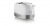 Тостер Gorenje T850WE 720Вт белый Тостер Gorenje T850WE 720Вт белый