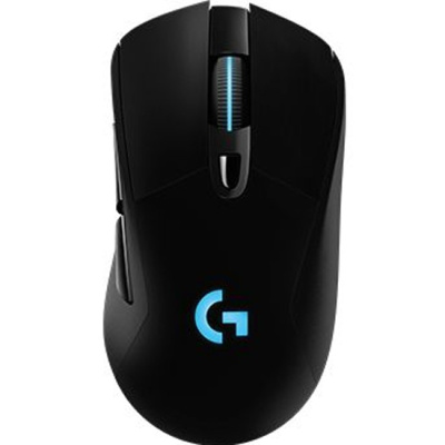 ���� ������������ Logitech G703 LIGHTSPEED (910-005644)