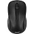���� Acer OMR302 ������ ���������� (1200dpi) ������������ USB (3but)
