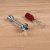 ������� ��������� Scarlett SC-HB42F68 1600�� �������