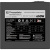 Блок питания THERMALTAKE LT-650P RTL LTP-0650P-2 ATX 650W Блок питания THERMALTAKE LT-650P RTL LTP-0650P-2 ATX 650W
