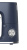 Миксер планетарный Vitek Элегия VT-PM0660 2000Вт антрацитовый Миксер планетарный Vitek Элегия VT-PM0660 2000Вт антрацитовый