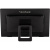 Монитор Viewsonic 22" TD2223 1920x1080 75Гц 5ms VGA DVI Монитор Viewsonic 22" TD2223 1920x1080 75Гц 5ms VGA DVI