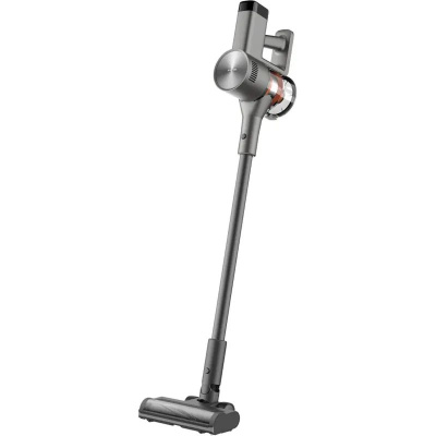 ������������ ������� Xiaomi Vacuum Cleaner G30 Max EU ����� BHR08C6EU