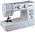 ������� ������ Janome Grape 2016