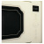 Микроволновая печь встраиваемая Korting KMI 825 RGB Микроволновая печь встраиваемая Korting KMI 825 RGB