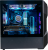 Корпус Cooler Master MasterBox TD300 Mesh (TD300-KGNN-S00) Корпус Cooler Master MasterBox TD300 Mesh (TD300-KGNN-S00)