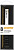 ������ 8Gb Digma DGMAD42666008D RTL DDR4 2666MHz PC4-21300 CL19 DIMM 288-pin 1.2� dual rank
