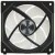 Вентилятор Lian Li UNI FAN SL-INF 120 Black 120x120x25мм (PWM, ARGB, 200-2100 об/мин, 29dBa) / UF-SLIN120-1B Вентилятор Lian Li UNI FAN SL-INF 120 Black 120x120x25мм (PWM, ARGB, 200-2100 об/мин, 29dBa) / UF-SLIN120-1B