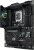 ����������� ����� Asus ROG STRIX Z890-F GAMING WIFI , Socket-1851, Intel Z890, ATX, Ret 90MB1I40-M0EAY0