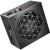 Блок питания 1STPLAYER NGDP 1300W Black Platinum ATX3.0 HA-1300BA3-BK Блок питания 1STPLAYER NGDP 1300W Black Platinum ATX3.0 HA-1300BA3-BK