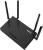 Wi-Fi роутер Netis NX32U, Wi-Fi 6, AX3000, 2.4/5ГГц, 3 LAN, черный Wi-Fi роутер Netis NX32U, Wi-Fi 6, AX3000, 2.4/5ГГц, 3 LAN, черный