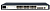 ����������� ���������� SNR SNR-S5210G-24TX ������ 2+, 24 ����� 10/100/1000Base-T, 4 ����� 1/10G SFP+