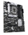 Материнская плата Asus PRIME B760-PLUS (90MB1EF0-M0EAY0) Материнская плата Asus PRIME B760-PLUS (90MB1EF0-M0EAY0)