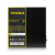Блок питания HSPD 750W 80+ Gold HSK-750GF-BK black, retail Блок питания HSPD 750W 80+ Gold HSK-750GF-BK black, retail