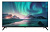 ��������� Starwind 40" SW-LED40BG200 Full HD
