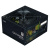Блок питания Zalman DecaMax 600W 80+ (ZM600-LX3) Блок питания Zalman DecaMax 600W 80+ (ZM600-LX3)