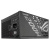 Блок питания 1200W ASUS ROG-STRIX-1200P-GAMING 80+Platinum, , черный, retail 90YE00W0-B0NA00 Блок питания 1200W ASUS ROG-STRIX-1200P-GAMING 80+Platinum, , черный, retail 90YE00W0-B0NA00