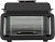 ��������� Vitek VT-AF9001 2100�� ������/������