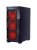 Системный блок Bloody BD-PC RAB84V2 TWR, AMD Ryzen 7 7700/32 ГБ DDR5/1024 ГБ SSD/NVIDIA GeForce RTX 5070 (12 Гб)/Windows 11 Home, черный (2142128) Системный блок Bloody BD-PC RAB84V2 TWR, AMD Ryzen 7 7700/32 ГБ DDR5/1024 ГБ SSD/NVIDIA GeForce RTX 5070 (12 Гб)/Windows 11 Home, черный (2142128)