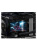 Система водяного охлаждения Thermalright Wonder Vision 360 Turbo ARGB Black / 3x120mm ARGB PWM Fans / TRWV360TAB Система водяного охлаждения Thermalright Wonder Vision 360 Turbo ARGB Black / 3x120mm ARGB PWM Fans / TRWV360TAB