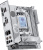 Материнская плата MSI MPG X870I EDGE TI EVO WIFI, Socket AM5, AMD X870, mini-ITX, Ret Материнская плата MSI MPG X870I EDGE TI EVO WIFI, Socket AM5, AMD X870, mini-ITX, Ret