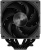 Кулер для процессора PcCooler RZ620Pro TC Soc-AM5/AM4/1151/1200/2066/1700 черный 4-pin 265W Ret (RZ620PROTC-BKNWYX-GL) Кулер для процессора PcCooler RZ620Pro TC Soc-AM5/AM4/1151/1200/2066/1700 черный 4-pin 265W Ret (RZ620PROTC-BKNWYX-GL)