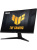 Монитор ASUS 27" TUF Gaming VG27UQ1A IPS 2840х2160 1ms 160 Hz 300cd DP DMI*2 Black Монитор ASUS 27" TUF Gaming VG27UQ1A IPS 2840х2160 1ms 160 Hz 300cd DP DMI*2 Black