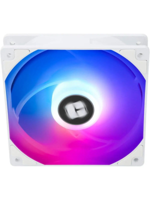 ���������� Thermalright TL-C12CW-S / ARGB / 120mm PWM / TRTLC12CWS