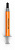 ����������  ID-COOLING FROST X25 (4 �)