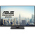 ������� ASUS 27" VA279QGS