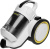 Karcher VC 3 (ERP) (White) Пылесос 1.198-053.0 Karcher VC 3 (ERP) (White) Пылесос 1.198-053.0