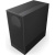 Корпус NZXT H5 Flow Black Корпус NZXT H5 Flow Black