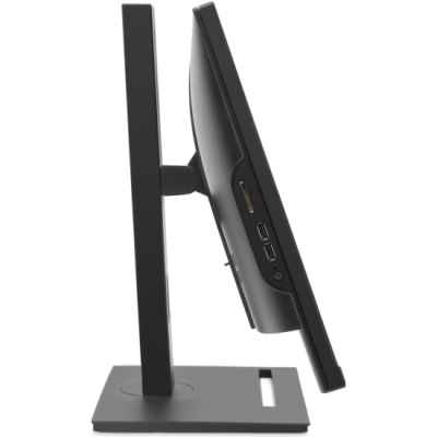 �������� IRU Office 23IM 23.8" (1972059)