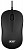 ����  Acer OMW140 Black ����������, ���������, 1200 dpi, USB, ����: ������