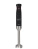 ������� ��������� Scarlett SC-HB42M35 1600�� ������