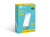 Tp-link TL-WA820RE N300 USB ��������� Wi-Fi �������