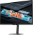 ������� Gigabyte 27" M27QS IPS, 2560x1440, 1ms ������