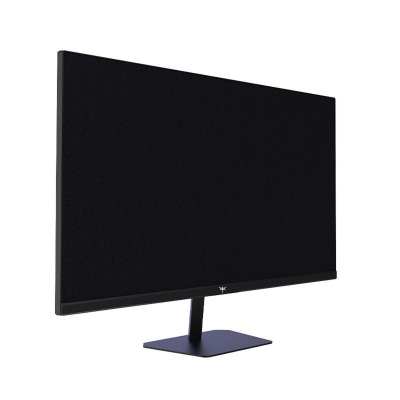������� 24.5" KTC H25T7 Black  IPS