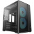 Корпус для ПК Deepcool CG590 MESH 2F Корпус для ПК Deepcool CG590 MESH 2F